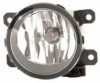 LORO 552-2010N-UE Fog Light